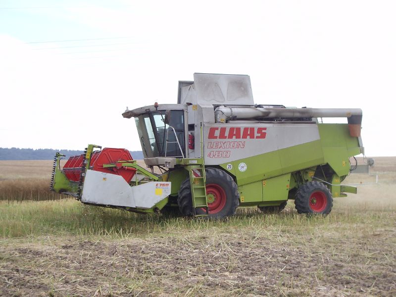 Claas Lexion 480 11.jpg